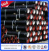 Dutile iron pipe line manufacturer