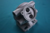 Die casting parts casting parts machinery parts