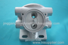 Die casting parts casting parts machinery parts