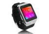 Kids Android bluetooth smart Multi-functional bluetooth watch phone