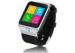 Dual Core Bluetooth Smart Watch , Multi-functional bluetooth speaker watch