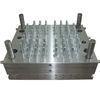 Injection Moulding Tool Maker