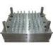 Injection Moulding Tool Maker