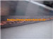 NN100 NN200 NN250 NN300 Nylon Mining Conveyor Belt for Stone Crusher