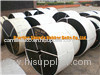 NN100 NN200 NN250 NN300 Nylon Mining Conveyor Belt for Stone Crusher