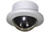 Mini Vandalproof embeded car Camera for inside car,lift and taxi
