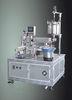 Double Nozzles Liquid Filling Machine