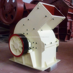 sell new Hammer Crusher