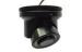 Dome Security Camera / Car Dome Camera High Resolution IP66