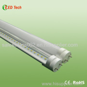 LZ led technology Co.,Ltd
