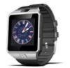 Handsfree Bluetooth smart watch HD Capacitive touch screen Watch Wrist Wrap