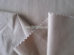 cloth function fabric outdoor fabric