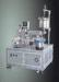 Cool and Hot Filling Liquid Filling Machine Multi filling volume 25ml 50ml