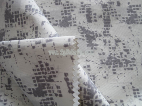 function fabric outdoor fabric