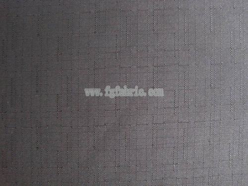 function fabric fashion fabric