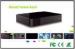 zigbee / Wifi / bluetooth smart home controller , intelligent home host