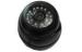 700TVL Weatherproof Mini Dome Camera , High Resolution