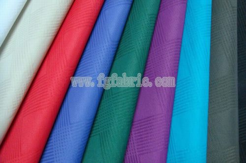 fabric cloth outdoor fabric