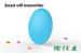 wifi home automation devices wireless home appliances controller 10M 2.4G
