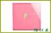 crystal clear residential Home automation Smart Light Switches of Touch / remote control