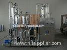 Automatic Beverage Carbonated Drink Mixer for Liquid Filling Production Line
