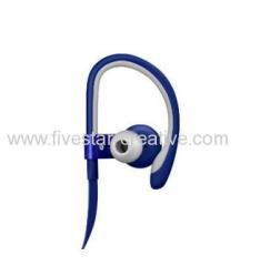 PowerBeats2 Wired In-Ear Headphones Blue from China manufacturer