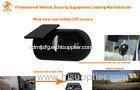 Safety 700TVL Wide Angle Car Camera