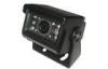 Reverse IR Waterproof Camera , High Resolution 700TVL Mini Vehicle Camera