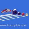 0.5 to 0.8g/cc Nonstick / Not Aging Ptfe Sealing Tape With High-concentration Oxygen