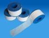 Expanded Thread Ptfe Sealing Tape With Sealing Material / High Chemical Properties