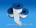 Expanded 100% not aging / nonstick ptfe sealing tape, acid and alkali resistant