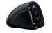High Resolution Waterproof Hidden Car Cameras With PAL / NTSC