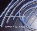 Not Flammable High Insulation / High Transparent FEP Tube With Electric Reliability