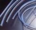 Not Flammable High Insulation / High Transparent FEP Tube With Electric Reliability