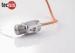 Small Hydraulic Force Sensor , Electronic Water Pressure Sensor