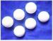 100% Smooth PTFE, aging resistance / low permeability / oil resistance teflon balls