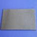 Carbon Fiber Filled Ptfe Skived Sheet , Corrosion-Resistant