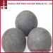 chrome alloy casting balls