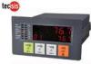 RS232 Digital Weighing Indicator Manual , Platform Weighing Scale Indicator