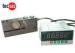 High Precision Digital Weighing Indicator / Digital Load Cell Indicator