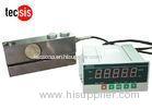 High Precision Digital Weighing Indicator / Digital Load Cell Indicator
