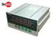 Industrial Electronic Digital Weighing Indicator With Torque Sensor