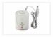 Portable Carbon Monoxide And Gas Detector , Semiconductor CO Sensor And Gas Sensor