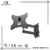 16&quot; - 32&quot; TV LCD TV Mount