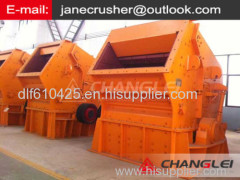 used crusher in south africa