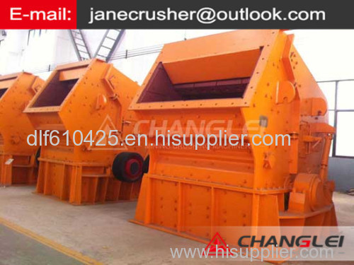 ore processing equipment supplier