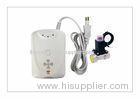 Kitchen Carbon Monoxide and Gas Detector 110V - 240V Wall Mounted
