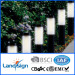 Cixi landsign led holiday decoration light