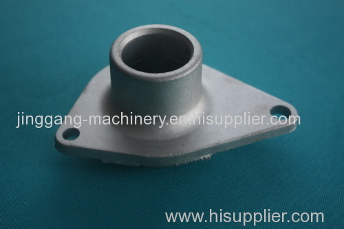 shock absorber support parts for car