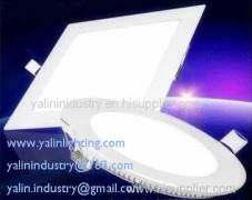 Yalin Industry Company Limited